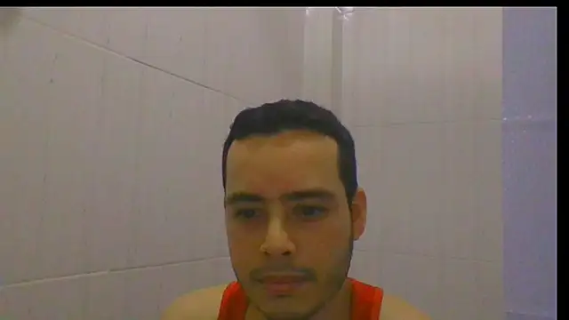 Gasparin32 online show from 11/01/25, 09:52