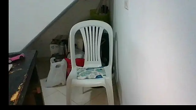 Gasparin32 online show from 06/02/26, 11:27
