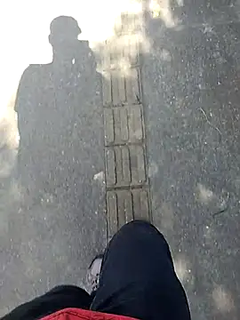 Gasparin32 online show from 03/03/25, 07:17