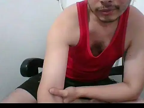 Gasparin32 online show from 01/11/26, 07:32