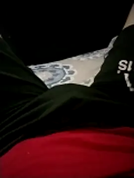 Gasparin32 online show from 03/23/26, 04:07