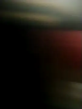 Gasparin32 online show from 03/03/25, 10:20