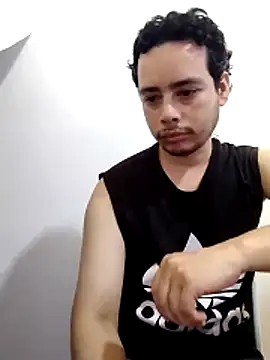 Gasparin32 online show from 05/15/26, 02:26