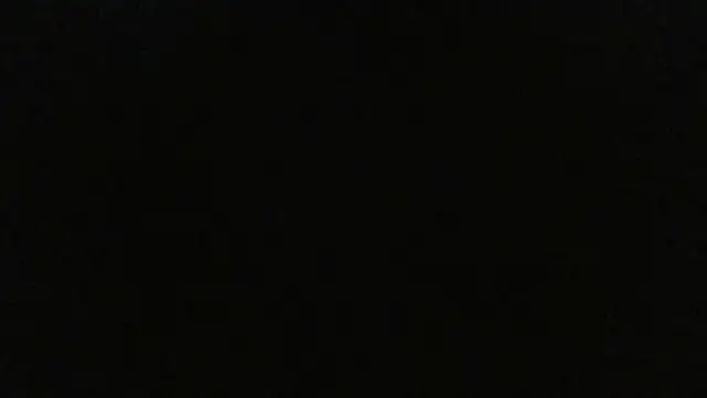 Snapshot of Gasparin32 chatting on 07/01/26, 02:23 Gasparin32 online show from 07/01/26, 02:23