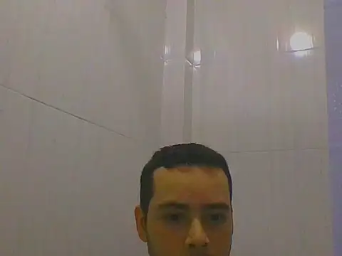 Gasparin32 online show from 11/01/25, 01:12