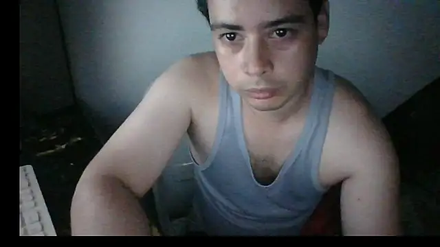 Gasparin32 online show from 04/29/26, 03:11