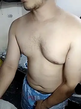 Gasparin32 online show from 03/10/25, 07:29