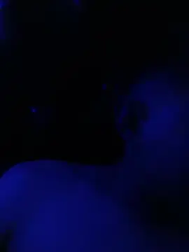 InfiniteModulus online show from 04/10/26, 10:44