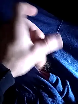 armdy371 online show from 11/22/25, 12:32