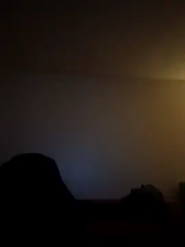 armdy371 online show from 03/21/26, 12:42