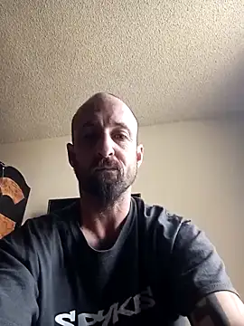 armdy371 online show from 03/24/26, 07:25