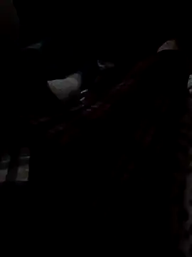 armdy371 online show from 10/30/25, 03:05