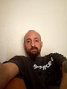 armdy371 online show from 03/22/26, 08:43