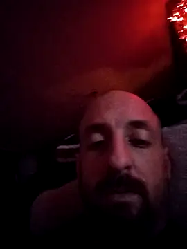 armdy371 online show from 12/15/25, 07:25