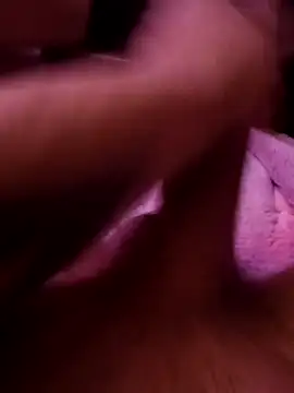 armdy371 online show from 12/17/25, 08:03