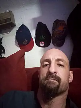 armdy371 online show from 03/15/26, 09:16