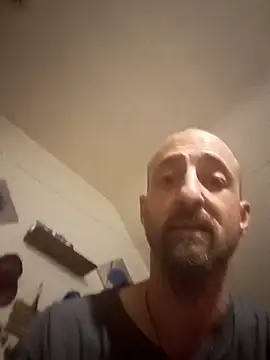 armdy371 online show from 04/03/26, 11:55