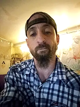 armdy371 online show from 12/19/25, 02:26