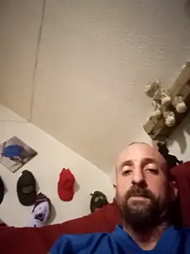 armdy371 online show from 04/10/26, 11:34