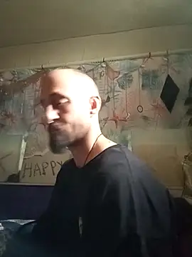 armdy371 online show from 11/02/25, 05:07