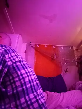 armdy371 online show from 12/20/25, 02:36