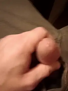 armdy371 online show from 01/15/26, 10:02