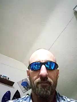 armdy371 online show from 04/05/26, 06:42