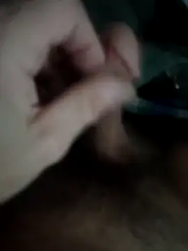 armdy371 online show from 11/06/25, 04:49