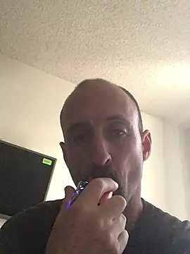 armdy371 online show from 03/26/26, 12:20