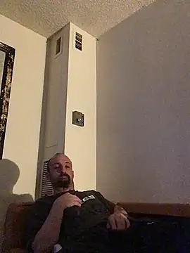 armdy371 online show from 03/27/26, 01:34