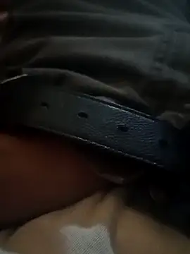 armdy371 online show from 11/14/25, 07:17