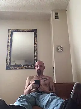 armdy371 online show from 03/30/26, 08:43