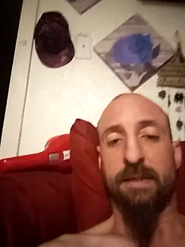 armdy371 online show from 04/10/26, 08:32