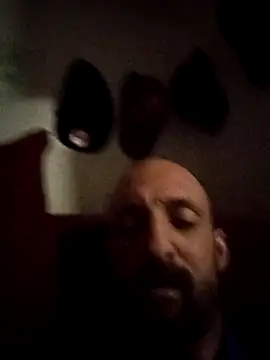 armdy371 online show from 04/16/26, 08:37