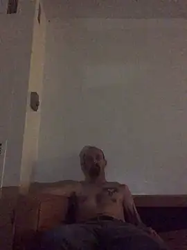 armdy371 online show from 03/27/26, 03:48