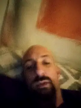 armdy371 online show from 11/19/25, 03:06