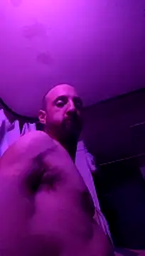 armdy371 online show from 12/17/25, 07:57