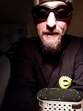 armdy371 online show from 11/23/25, 07:24