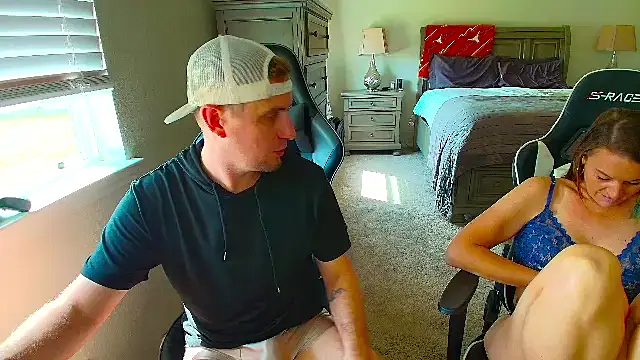 YourAvgNeighbors online show from 03/15/26, 08:16