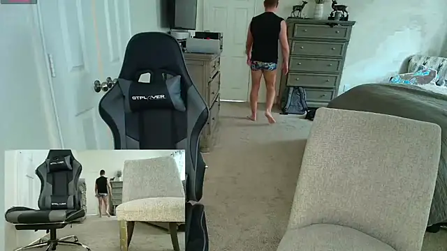 YourAvgNeighbors online show from 02/25/26, 07:58