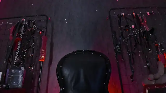 Snapshot of Carolina_Arias chatting on 01/31/26, 07:12 Carolina Arias online show from 01/31/26, 07:12