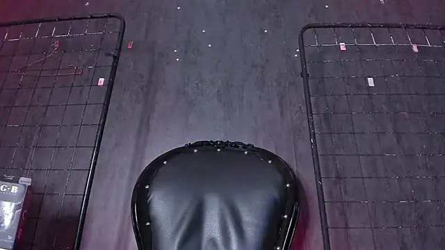 Carolina Arias online show from 11/05/25, 08:01