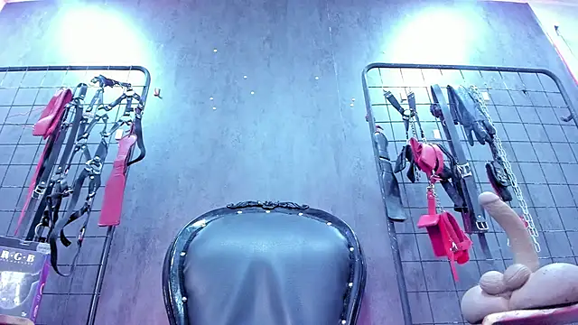 Snapshot of Carolina_Arias chatting on 01/15/26, 08:12 Carolina Arias online show from 01/15/26, 08:12