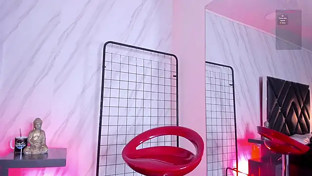 Snapshot of Carolina_Arias chatting on 02/25/26, 06:08 Carolina Arias online show from 02/25/26, 06:08