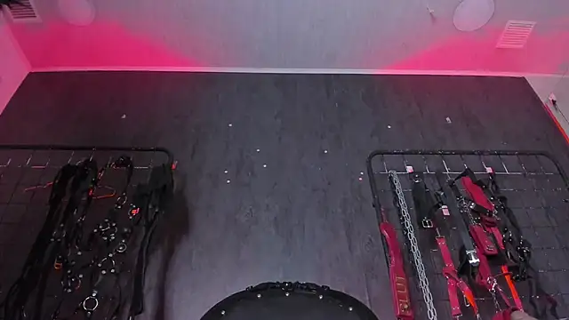 Snapshot of Carolina_Arias chatting on 01/17/26, 08:01 Carolina Arias online show from 01/17/26, 08:01