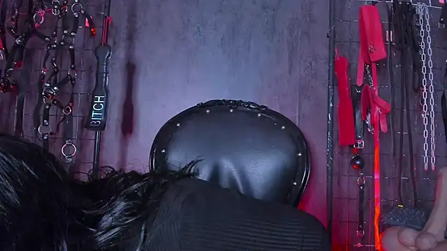 Snapshot of Carolina_Arias chatting on 02/02/26, 07:57 Carolina Arias online show from 02/02/26, 07:57