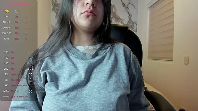 Gia ch online show from 11/07/25, 12:48