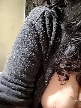 maria4465 online show from 03/03/26, 07:32