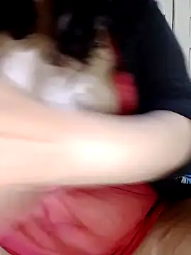 maria4465 online show from 04/10/26, 04:03