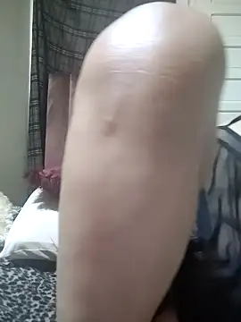 maria4465 online show from 11/20/25, 05:46